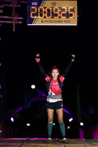 BIB: 2009, 2022
                            <button type="button" onclick="openModal(18976545)" class="btn btn-primary btn-sm float-right btn-popup" data-toggle="modal" data-target=".modal-high-quality">
                        <i class="fas fa-shopping-cart"></i> Add to Cart
                    </button>
                                            <button type="button" onclick="isThisMe(18976545, true)" class="btn btn-success btn-sm float-right btn-popup btn-isme hidden" data-toggle="tooltip" data-placement="bottom" title="นี่คือรูปของคุณใช่ไหม คลิกที่นี่เพื่อเอาเข้าอัลบั้ม">
                        <i class="fas fa-plus"></i> Add to album
                    </button>
                    <button type="button" onclick="isThisMe(18976545, false)" class="btn btn-warning btn-sm float-right btn-popup btn-isnotme hidden">
                        <i class="fas fa-ban"></i> Remove from album
                    </button>